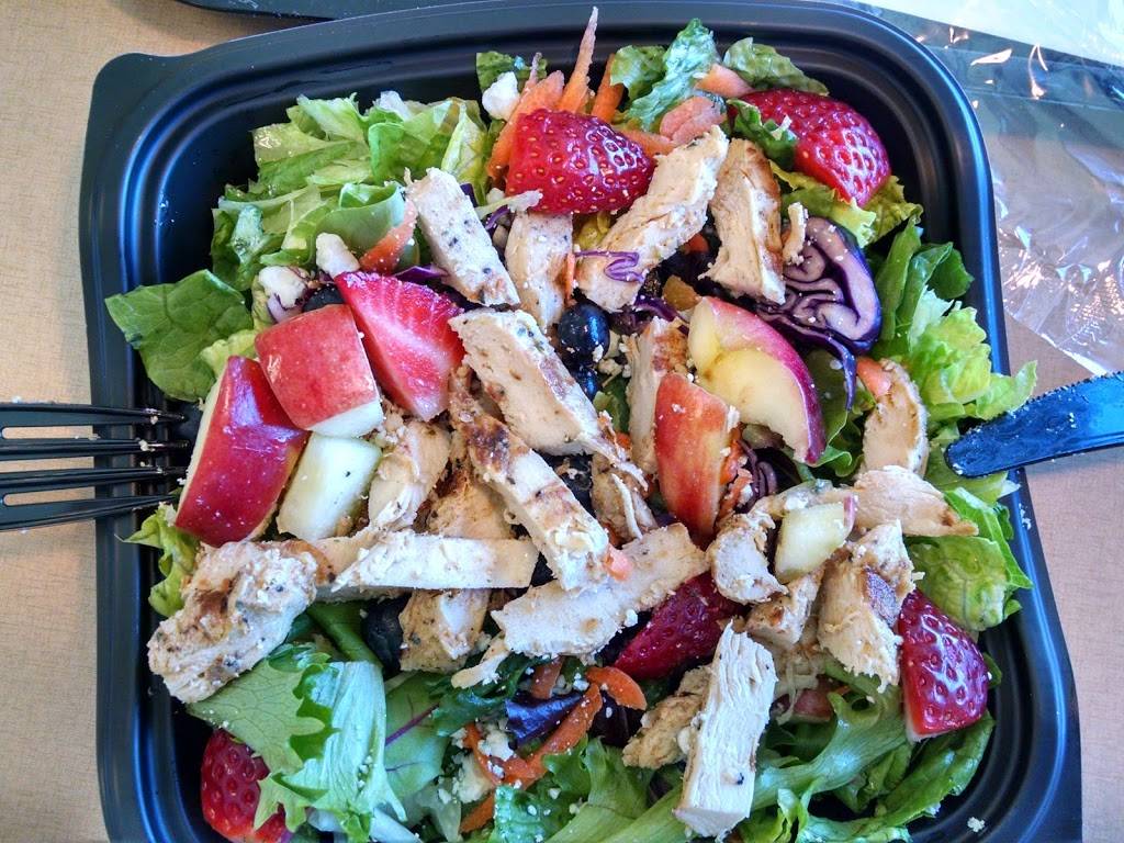 Chick-fil-A | restaurant | 377 Amherst St, Nashua, NH 03063, USA | 6035952202 OR +1 603-595-2202