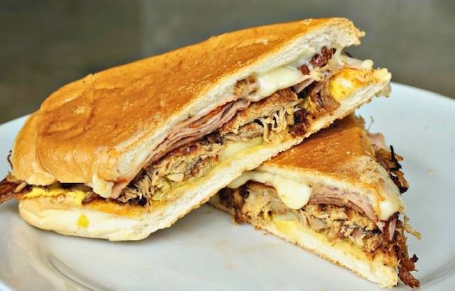 Beef Daddys | restaurant | 15771 Hall Rd, Macomb, MI 48044, USA | 5862624359 OR +1 586-262-4359