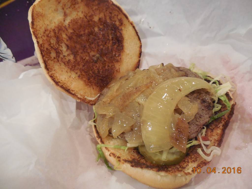 Plutos | restaurant | 10341 S Cicero Ave, Oak Lawn, IL 60453, USA | 7084252222 OR +1 708-425-2222