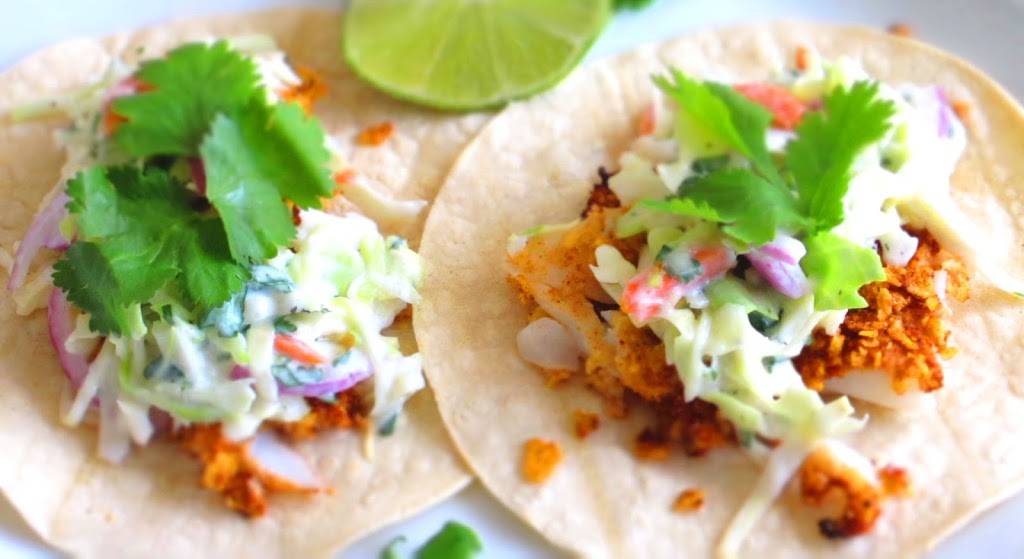 Bombón Restaurant Bar & Lounge | restaurant | 1118 N Washington Blvd, Sarasota, FL 34236, USA | 9414878199 OR +1 941-487-8199