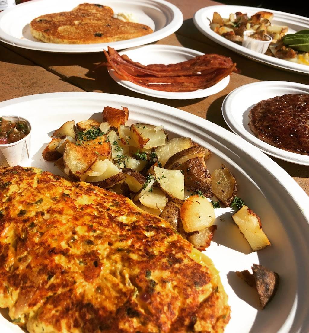 Char West | restaurant | 221 Stearns Wharf, Santa Barbara, CA 93101, USA | 8059625631 OR +1 805-962-5631