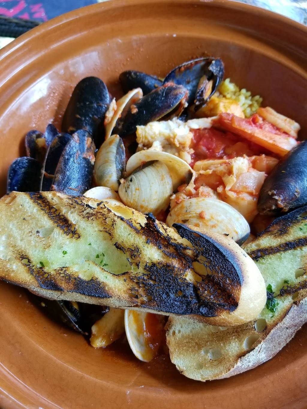 Zorbas Mediterranean Grille & Bar | restaurant | 9106 Bonita Beach Rd SE, Bonita Springs, FL 34135, USA | 2399925005 OR +1 239-992-5005