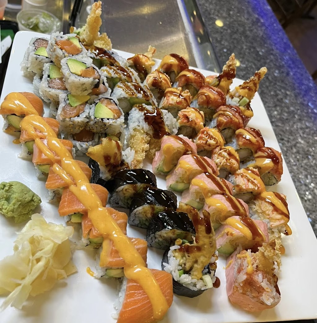 Kirin King | meal takeaway | 446 W Virginia St, Crystal Lake, IL 60014, USA | 7792209344 OR +1 779-220-9344