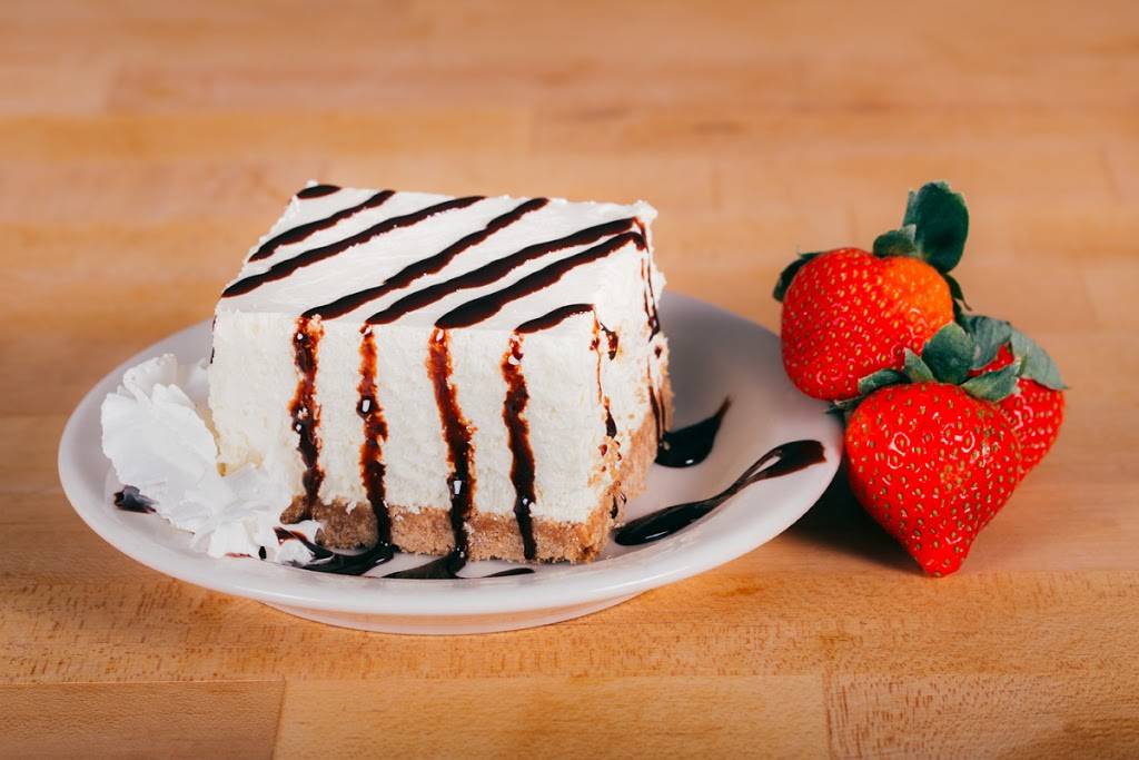 Bianchis Hilltop Restaurant | restaurant | 2820 Hubbell Ave, Des Moines, IA 50317, USA | 5152652746 OR +1 515-265-2746