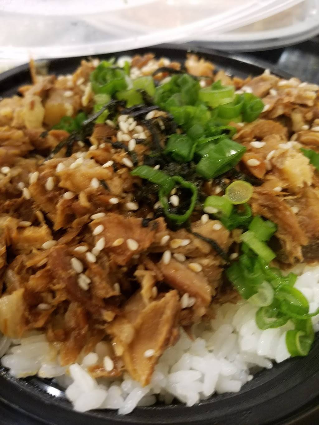 Men Oh Ramen | restaurant | 2855 Stevens Creek Blvd Suite 2467, Santa Clara, CA 95050, USA | 4082470868 OR +1 408-247-0868