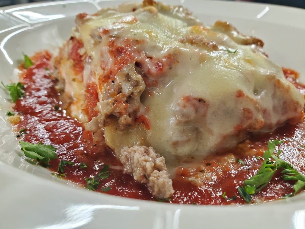 RSVP at The Club | restaurant | 1300 Coles Ferry Pike, Lebanon, TN 37087, USA | 6154707012 OR +1 615-470-7012