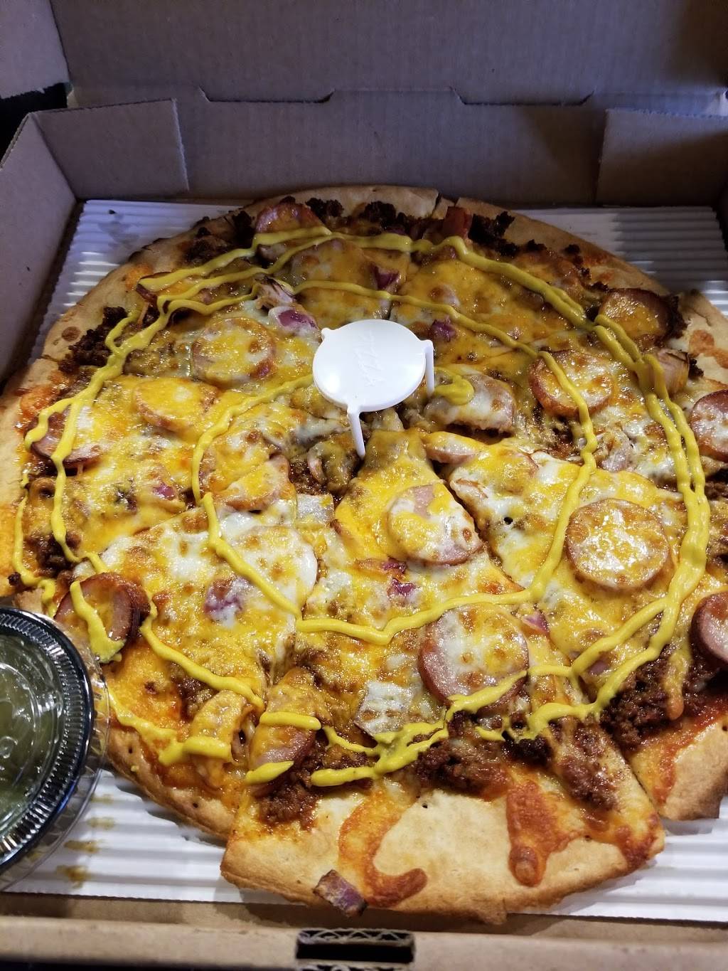 Vito’s Pizza and Subs | restaurant | 2129 N Reynolds Rd, Toledo, OH 43615, USA | 4198654321 OR +1 419-865-4321