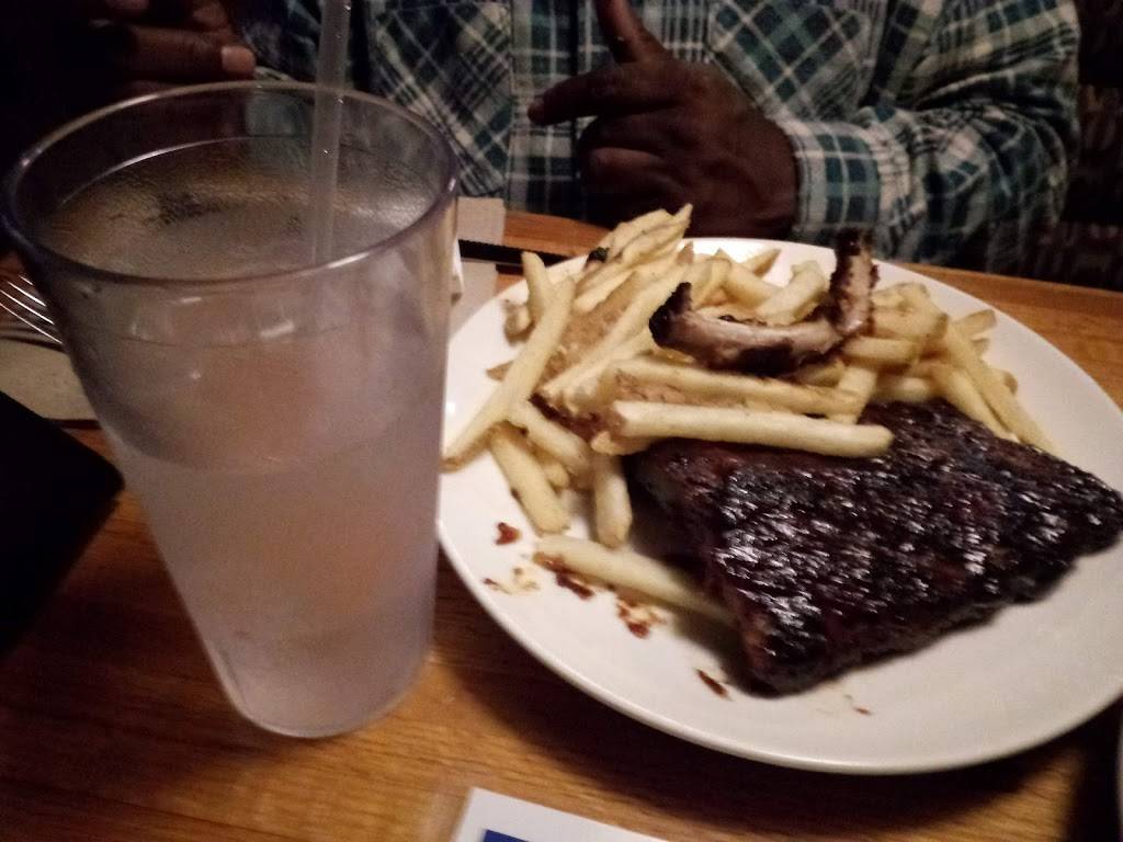 Angelos | restaurant | 128 Weisenberger Rd, Madison, MS 39110, USA | 6018981070 OR +1 601-898-1070