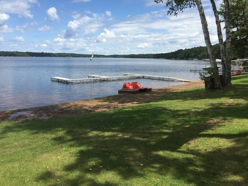 Paradise Resort Bar & Grill | restaurant | 10067 Leisure Ln, Brainerd, MN 56401, USA | 2187642328 OR +1 218-764-2328