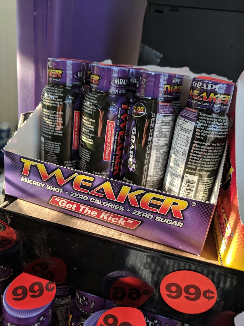 Shell | restaurant | 2470 US-64, Pulaski, TN 38478, USA | 9314240411 OR +1 931-424-0411