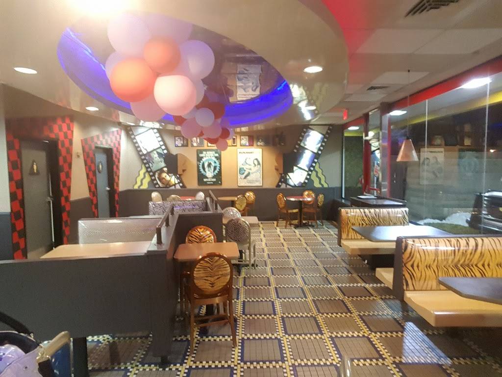 Burger King | restaurant | 1104 Sunrise Hwy, Amityville, NY 11701, USA | 6318426122 OR +1 631-842-6122