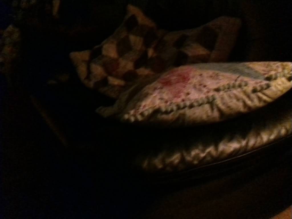 Baja Fresh | restaurant | 9660 Hageman Rd Ste A, Bakersfield, CA 93312, USA | 6615878700 OR +1 661-587-8700