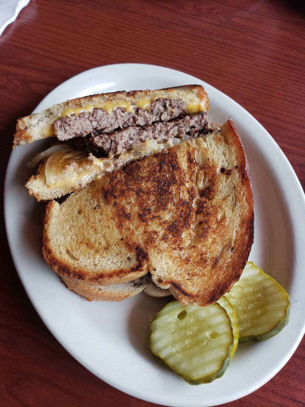 Senate Coney Island | restaurant | 34359 Plymouth Rd, Livonia, MI 48150, USA | 7344225075 OR +1 734-422-5075