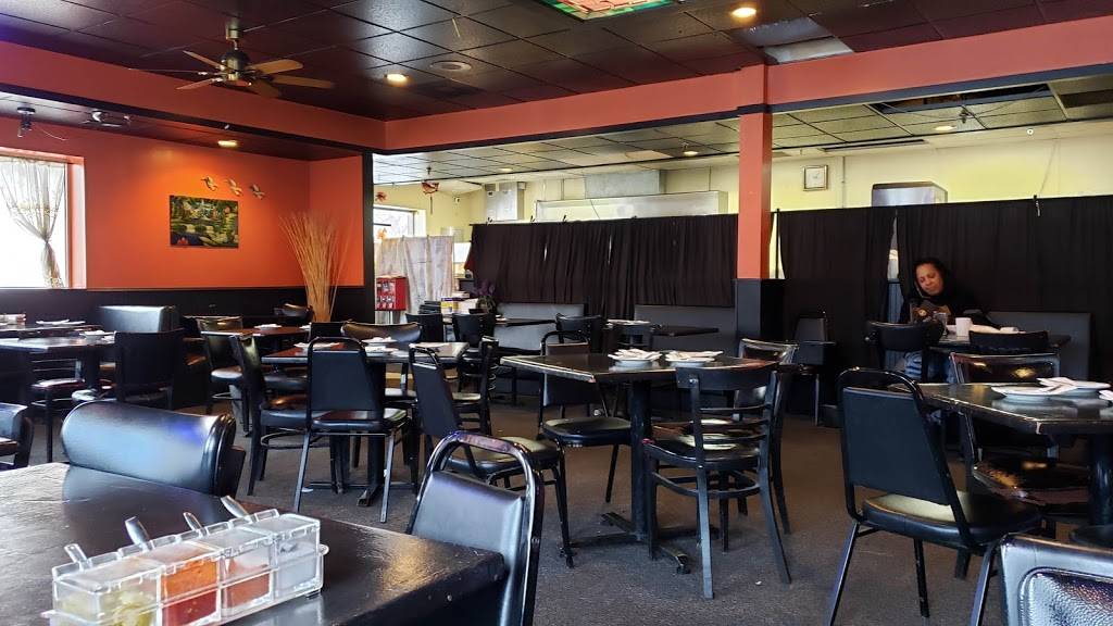 Ons Kitchen Thai Cuisine | restaurant | 1613 University Ave W, St Paul, MN 55104, USA | 6513309664 OR +1 651-330-9664