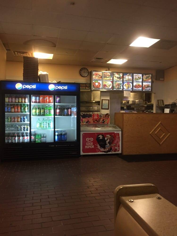 New York Pizza House | restaurant | 1415 North Ave, Fairfield, CT 06825, USA | 2036901800 OR +1 203-690-1800