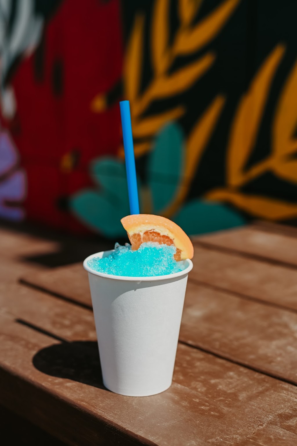 Sissys Snowcones | restaurant | 2692 N College Ave Suite 2, Fayetteville, AR 72703, USA | 4056268972 OR +1 405-626-8972