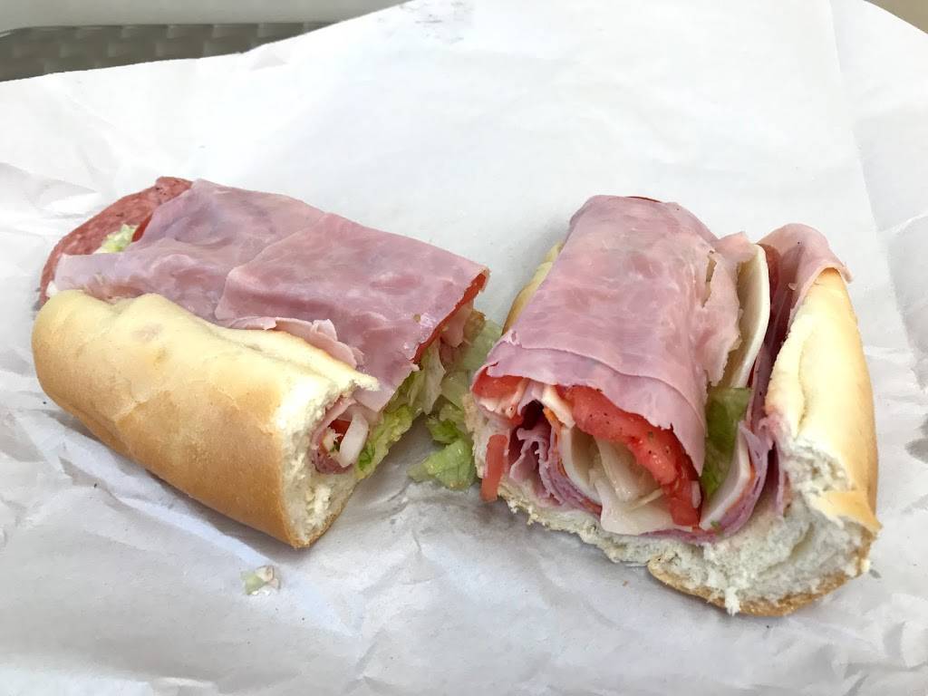 Banyan Subs | restaurant | 2520 PGA Boulevard #24, Palm Beach Gardens, FL 33410, USA | 5618387116 OR +1 561-838-7116