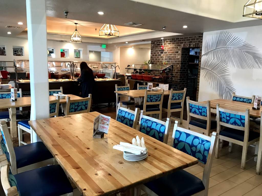 Acapulco Restaurant & Cantina | restaurant | 9021 Firestone Blvd, Downey, CA 90241, USA | 5629234656 OR +1 562-923-4656