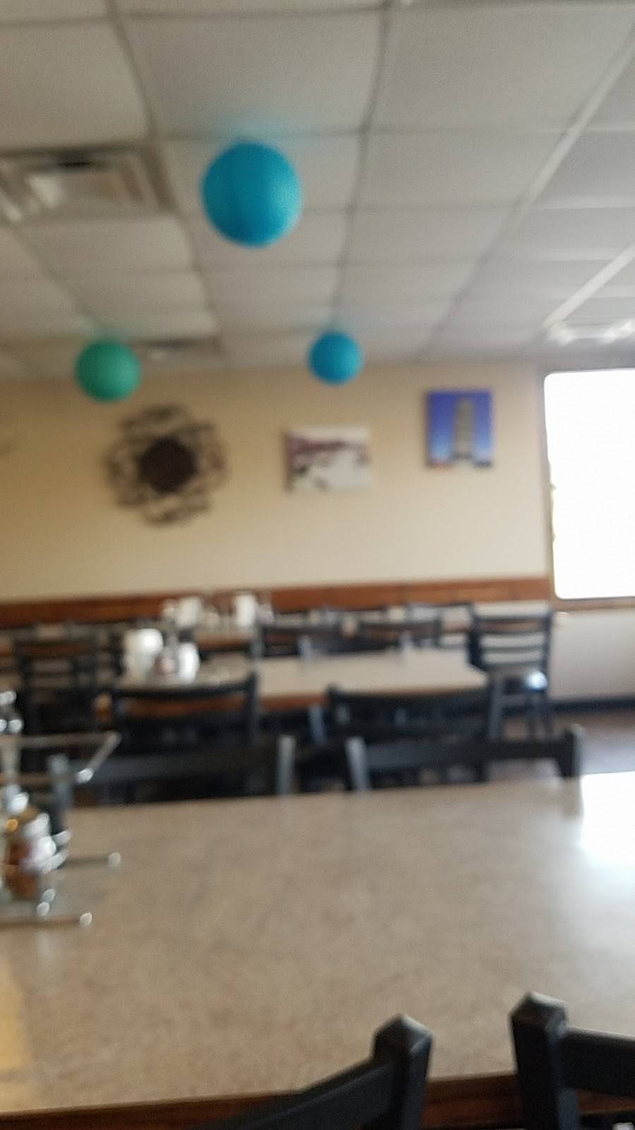 Lances Pizza & Subs | restaurant | 510 W Main St, Waverly, TN 37185, USA | 9312964455 OR +1 931-296-4455