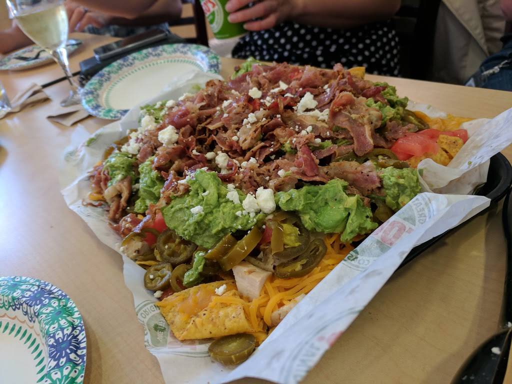 TOGOS Sandwiches | meal takeaway | 1200 Crossman Ave, Sunnyvale, CA 94089, USA | 4087451557 OR +1 408-745-1557