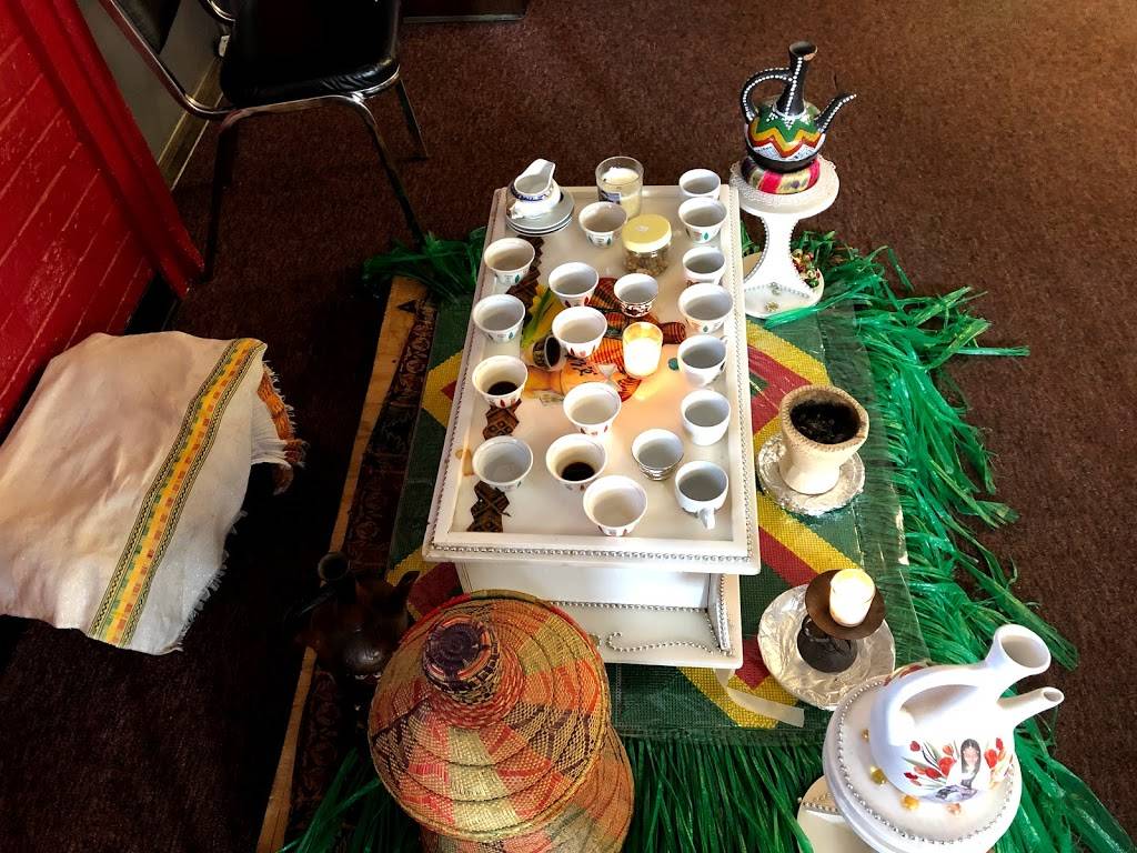 Lalibela Restaurant | restaurant | 4422 Cass St, Omaha, NE 68131, USA | 4029915662 OR +1 402-991-5662