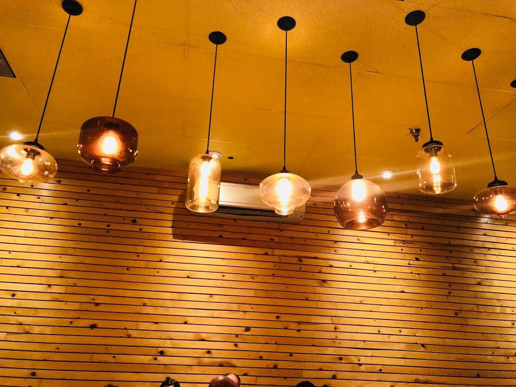 Buddha Thai Bistro | restaurant | 2060 Harbison Dr B, Vacaville, CA 95687, USA | 7074469999 OR +1 707-446-9999