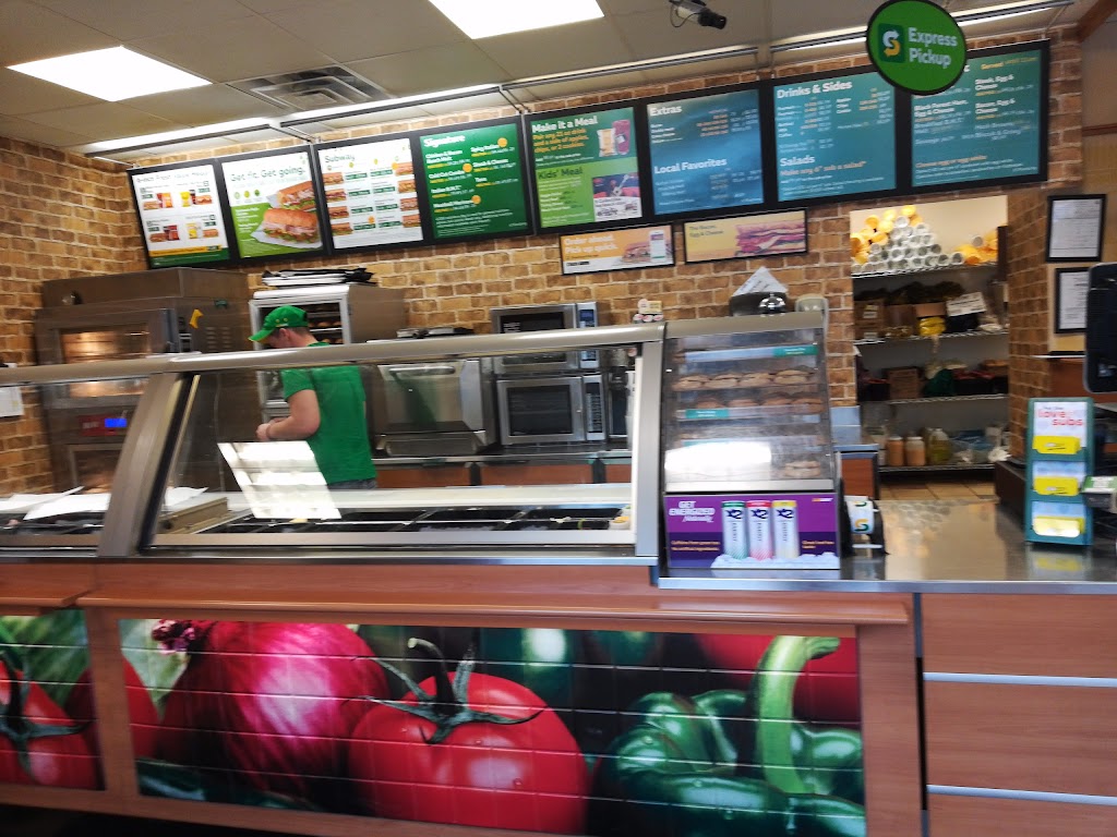 Tacos De Canasta El abuelo | restaurant | 2810 E Olympic Blvd, Los Angeles, CA 90023, USA | 8186656782 OR +1 818-665-6782