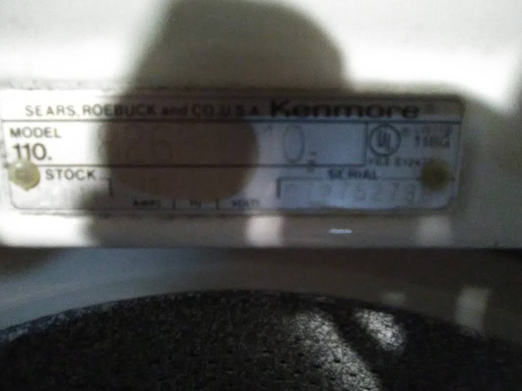 Fire Grilled Burgers | restaurant | 1077 Bay St Ste 1, Staten Island, NY 10305, USA | 7188161740 OR +1 718-816-1740