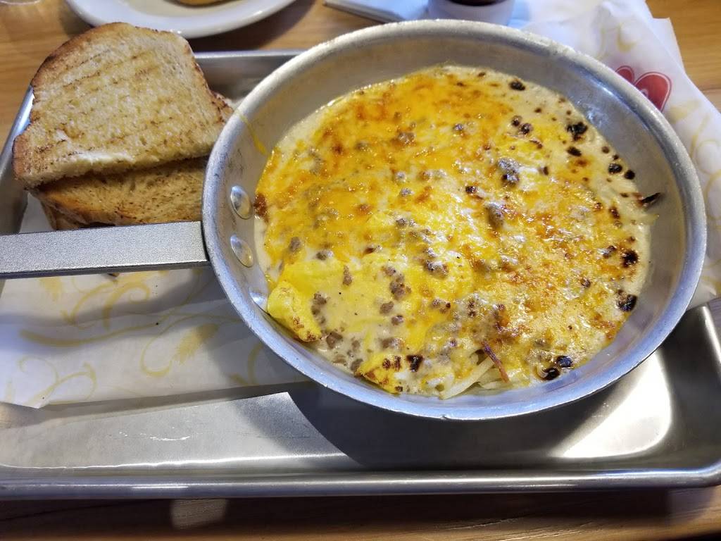 Arnies Restaurant | restaurant | 722 Leonard St NW, Grand Rapids, MI 49504, USA | 6164543098 OR +1 616-454-3098