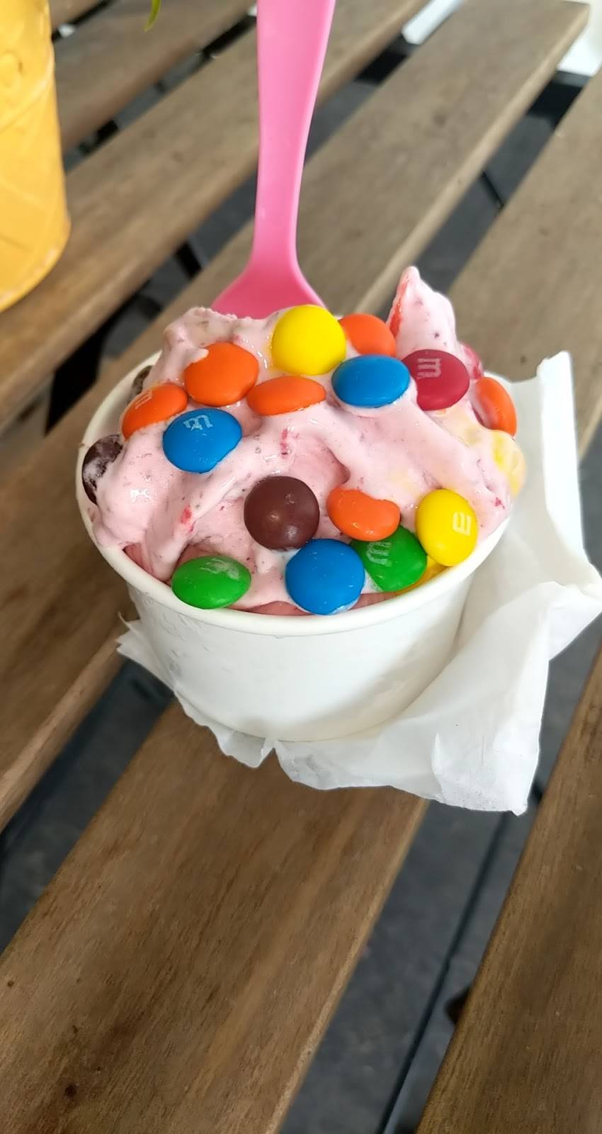 Chaskis Fruit Creations | restaurant | 14N630 IL-25, Dundee Township, IL 60118, USA | 2242189331 OR +1 224-218-9331