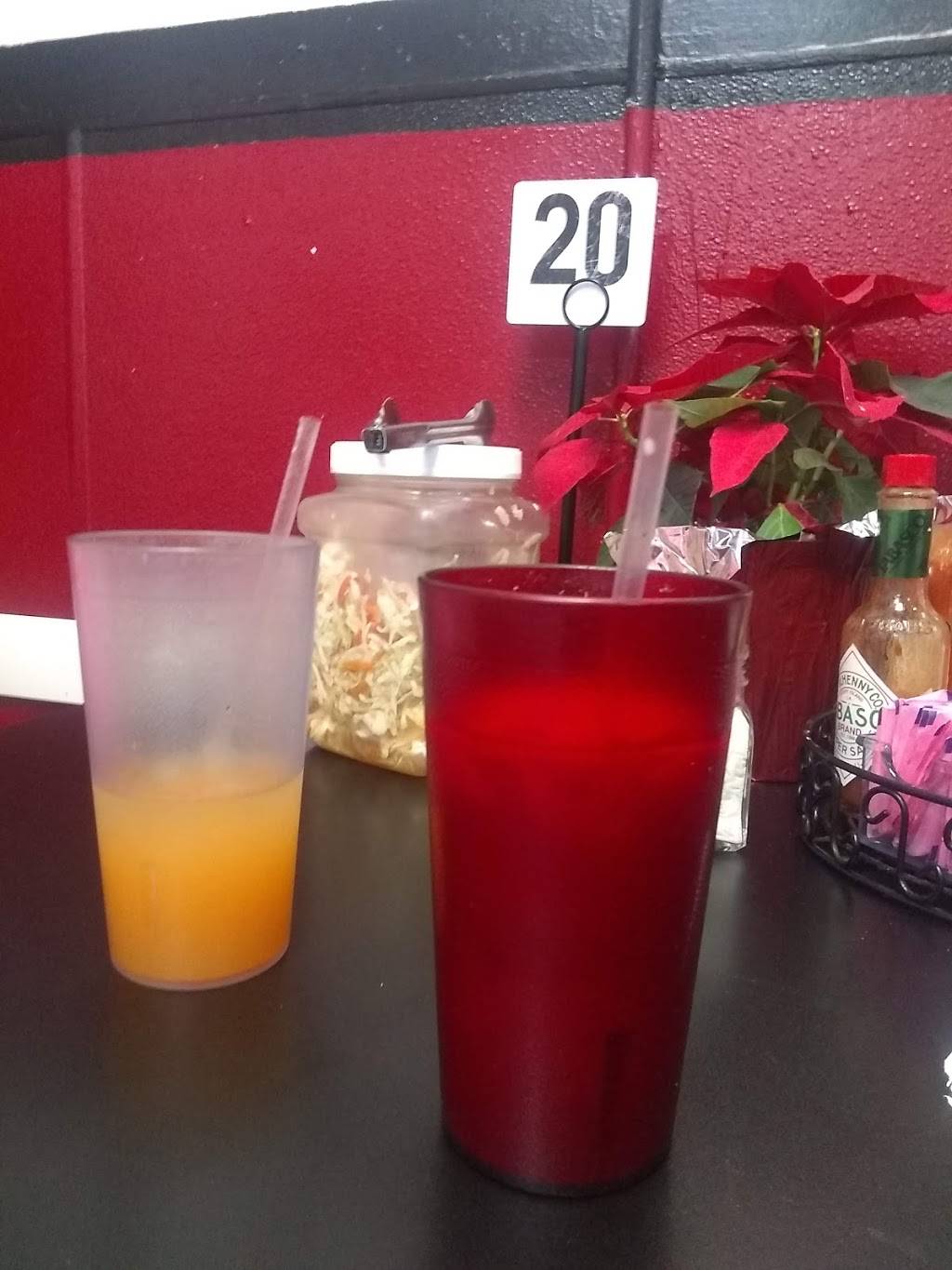 ELSYS RESTAURANT | restaurant | 11202 Airline Dr, Houston, TX 77037, USA | 2819991353 OR +1 281-999-1353