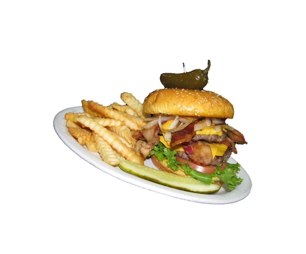 Nates Diner | restaurant | 11509 Veterans Memorial Dr, Houston, TX 77067, USA | 8322861609 OR +1 832-286-1609