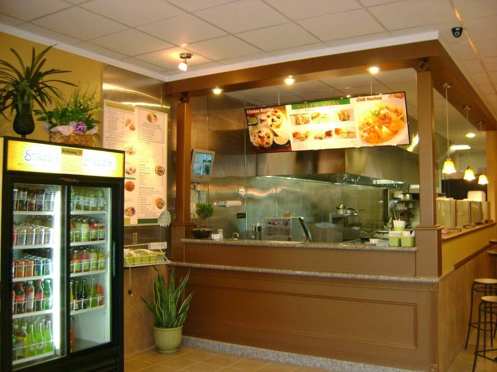 Taco King | restaurant | 1147 Madison Ave, Bridgeport, CT 06606, USA | 2033689368 OR +1 203-368-9368