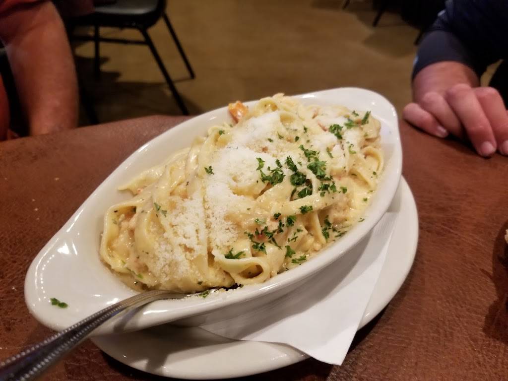 Waterloo Restaurant | restaurant | 10447 Waterloo Rd, Stockton, CA 95215, USA | 2099314019 OR +1 209-931-4019