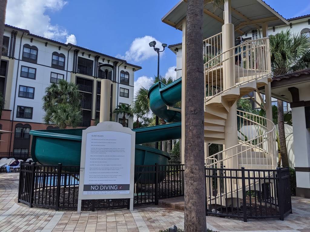 Pirates Cove Pool Bar | restaurant | 12401 International Dr, Orlando, FL 32821, USA | 4072385000 OR +1 407-238-5000