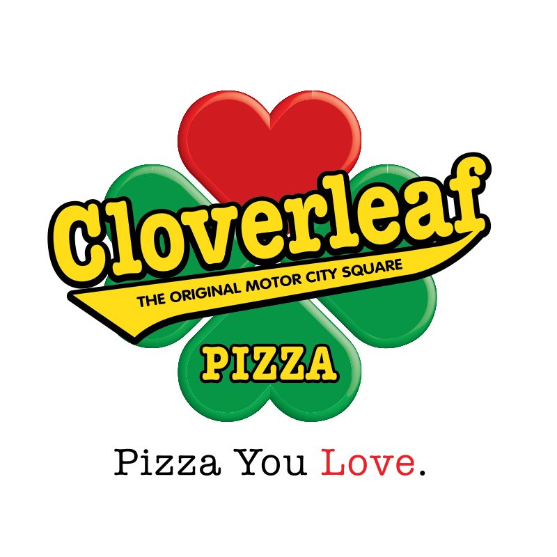 Cloverleaf Pizza | restaurant | 34720 23 Mile Rd, Chesterfield, MI 48047, USA | 5868422100 OR +1 586-842-2100