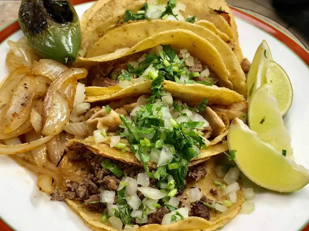 Taqueria Los Potosinos | restaurant | 650 N MacArthur Blvd, Irving, TX 75061, USA | 9729996891 OR +1 972-999-6891