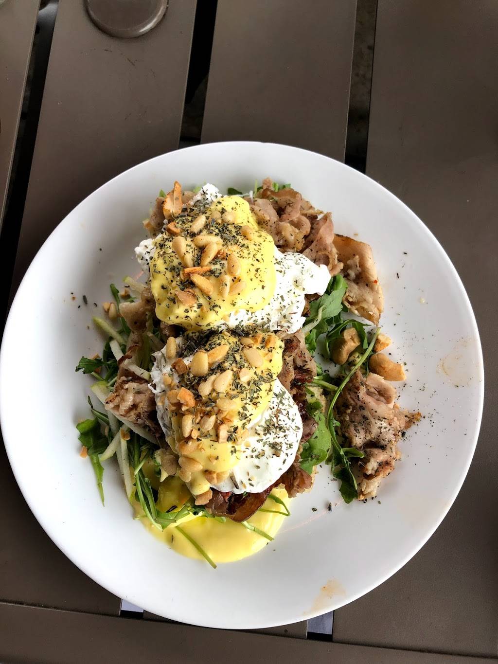 The Crest Gastropub | restaurant | 2855 Indianola Ave, Columbus, OH 43202, USA | 6142617128 OR +1 614-261-7128