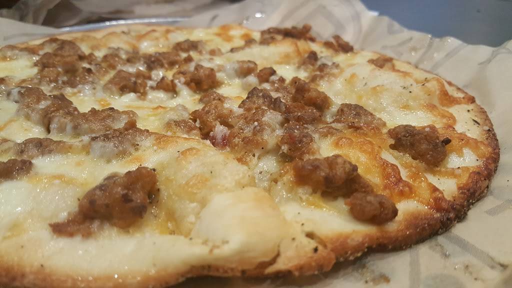 Pieology Pizzeria, Anderson Towne Center | restaurant | 7578 Beechmont Ave, Cincinnati, OH 45250, USA | 5132311919 OR +1 513-231-1919