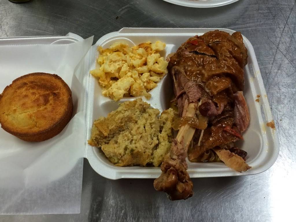 Destinys On The One | restaurant | 3030 Dartmouth Ave, Bessemer, AL 35020, USA | 2054253533 OR +1 205-425-3533