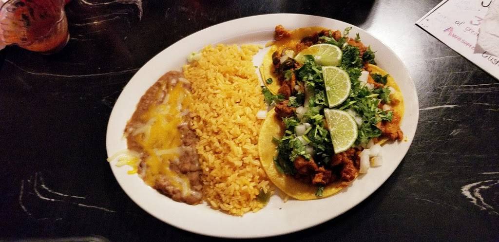 Fun Time Cafe | restaurant | 2305 FM917, Joshua, TX 76058, USA | 8175265254 OR +1 817-526-5254