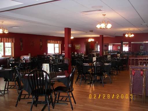 Moe Joes Family Restaurant | restaurant | 2175 Candia Rd, Manchester, NH 03104, USA | 6036680131 OR +1 603-668-0131