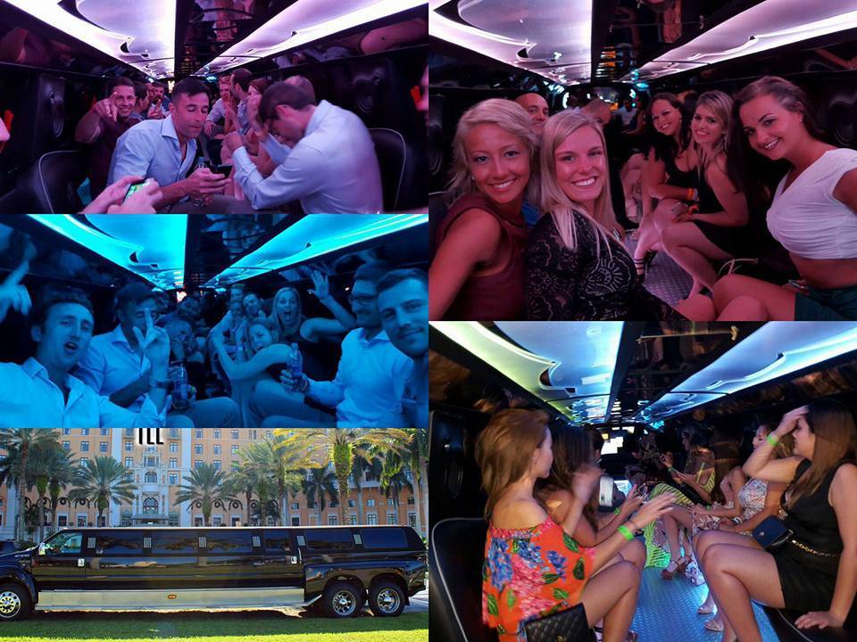 Sobe Nightlife Miami | night club | 1508 Bay Rd, Miami Beach, FL 33139, USA | 3055709015 OR +1 305-570-9015