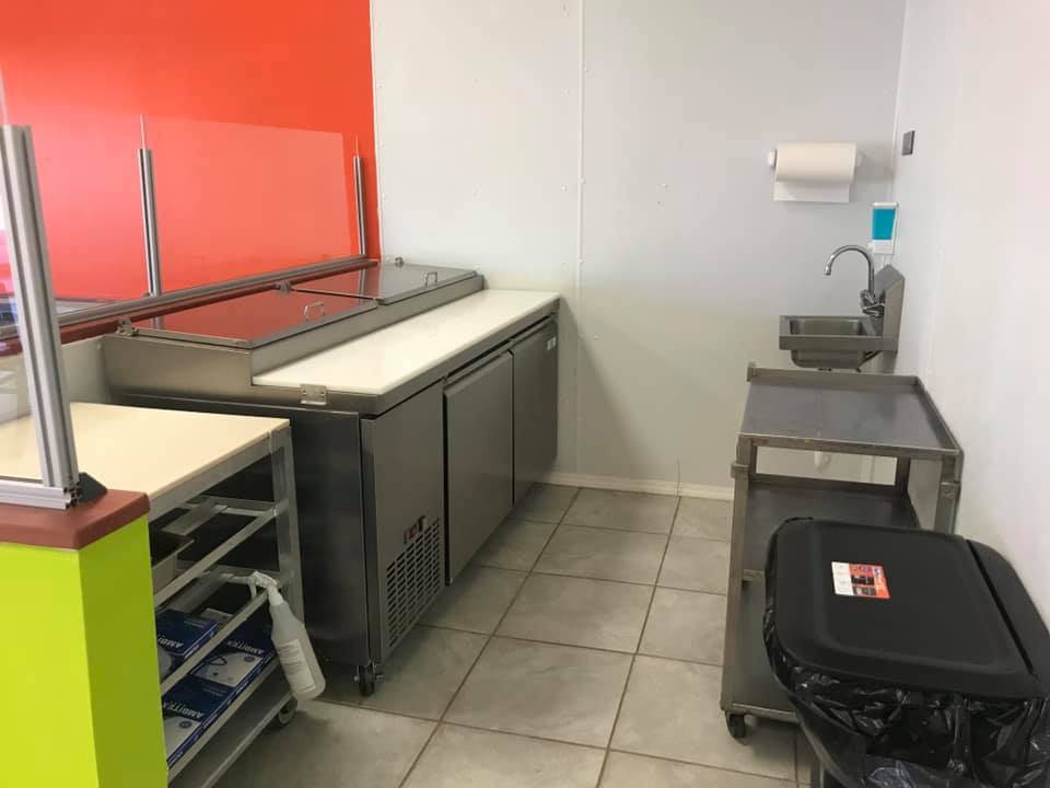 Amazing Myanmar Asian Cuisine | restaurant | 3740 28th St SE, Kentwood, MI 49512, USA | 6166475743 OR +1 616-647-5743