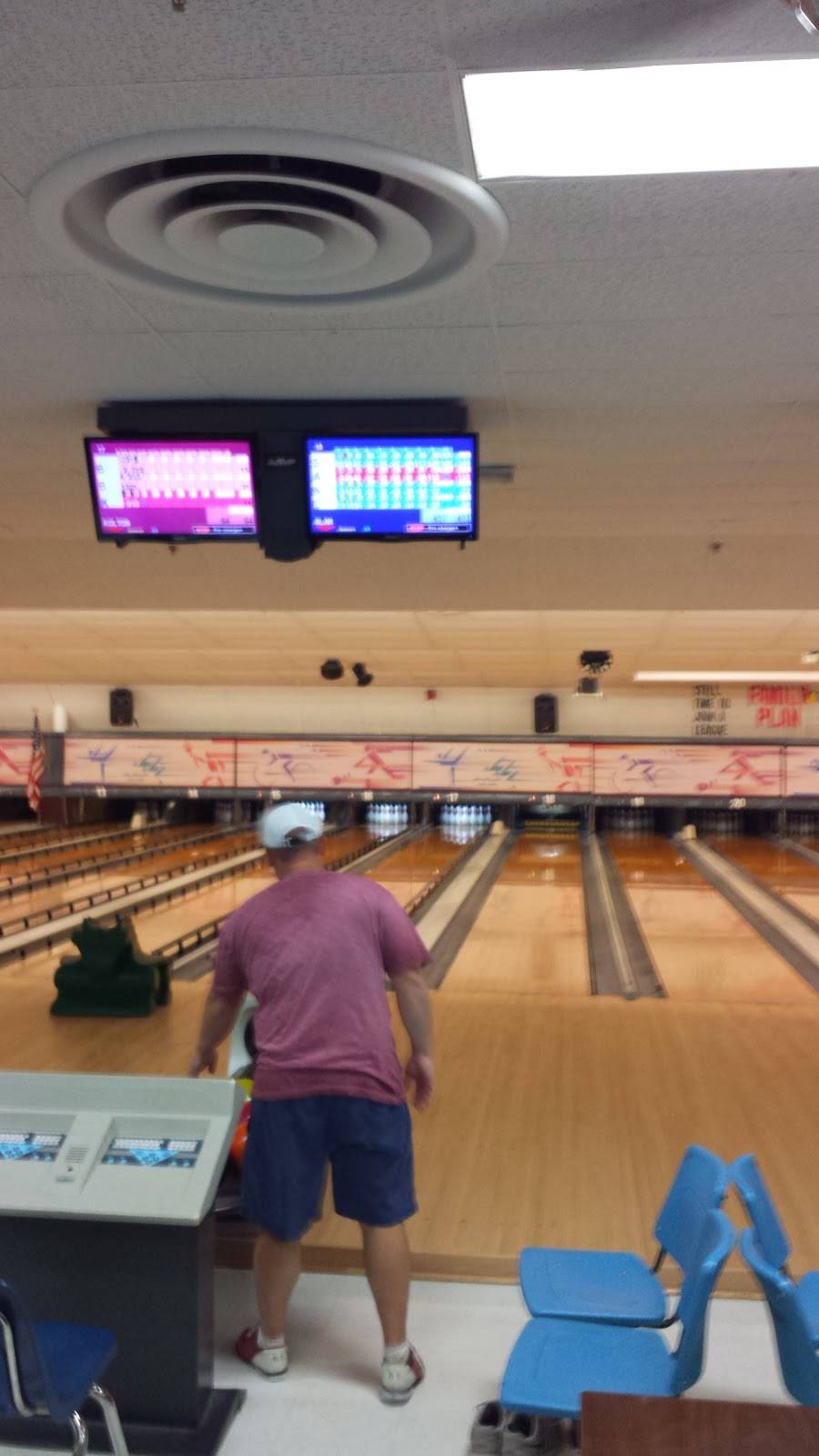 Thunderhead Bowl & Grill | restaurant | 4337 Old Taneytown Rd, Taneytown, MD 21787, USA | 4107511750 OR +1 410-751-1750