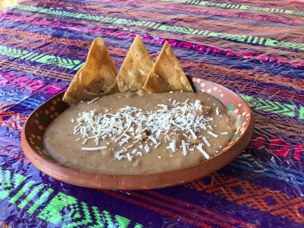 Cenaduria Mi Tomito | restaurant | Privada Manzana 8881, Floresta, Tijuana, B.C., Mexico | 016646890820 OR +52 664 689 0820