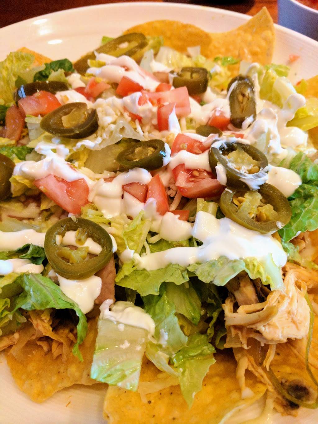 Lalo’s Cocina | restaurant | 2617 W Broad St, Richmond, VA 23220, USA | 8042579930 OR +1 804-257-9930