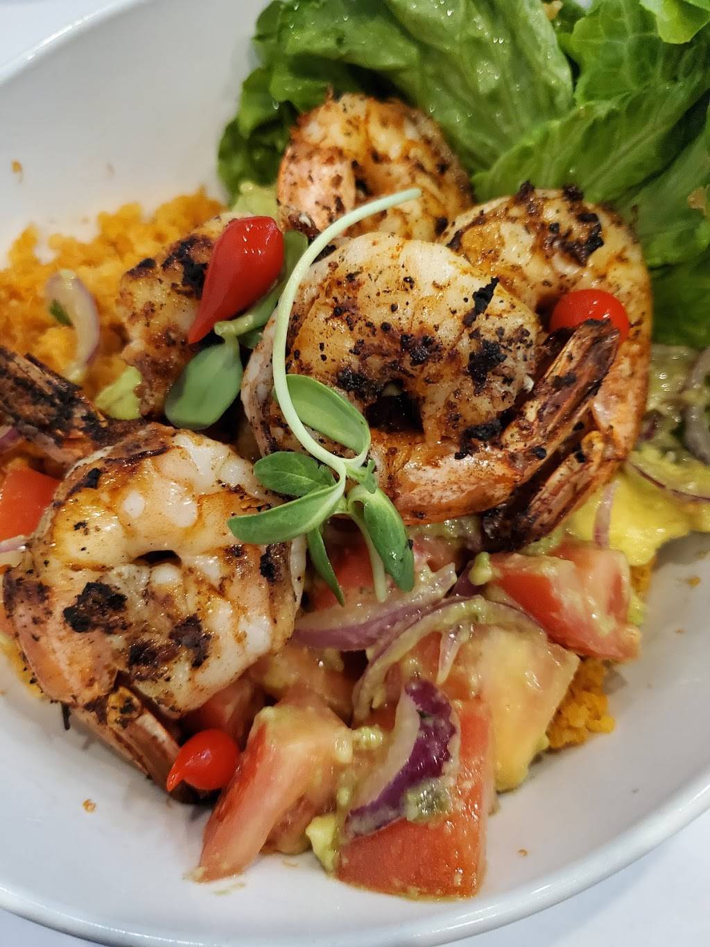 Martin Fierro Restaurant | restaurant | 13040 Livingston Rd #11, Naples, FL 34105, USA | 2393004777 OR +1 239-300-4777