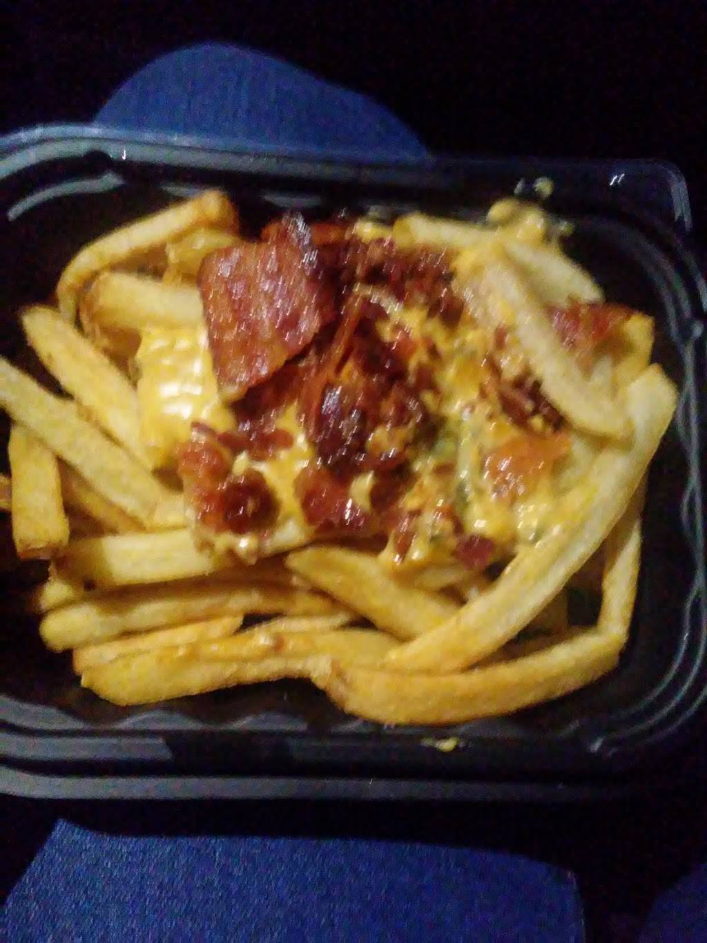 Wendys | restaurant | 308 W Brandon Blvd, Brandon, FL 33511, USA | 8136851312 OR +1 813-685-1312