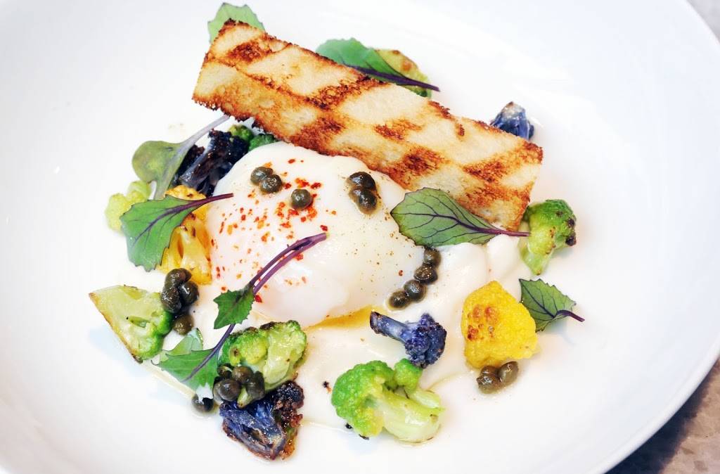 Racines NY | restaurant | 94 Chambers St, New York, NY 10007, USA | 2122273400 OR +1 212-227-3400